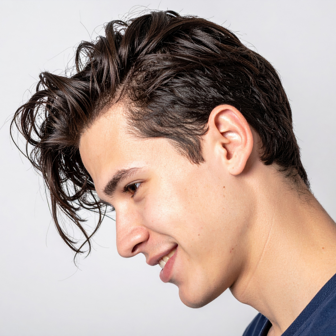 Medspa in Yorkville, IL 60560 l Hair Restoration Near Me