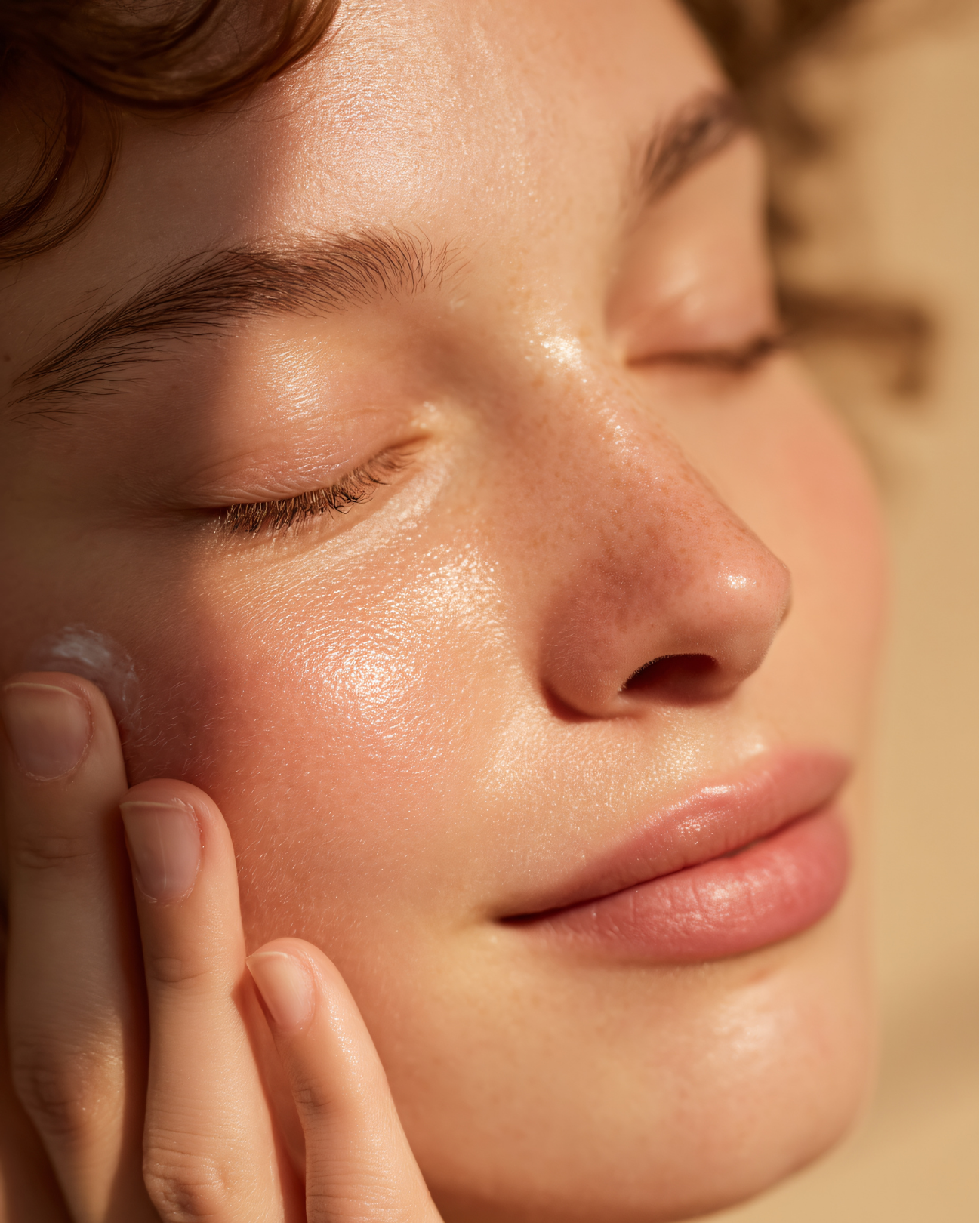 Medspa in Yorkville, IL 60560 l Natural Edits and Aesthetics