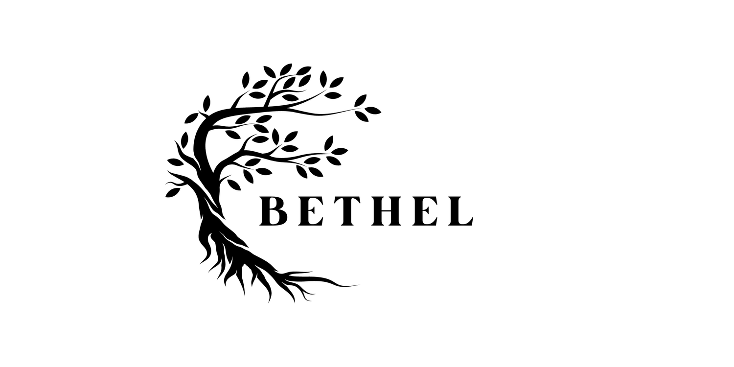Bethel 