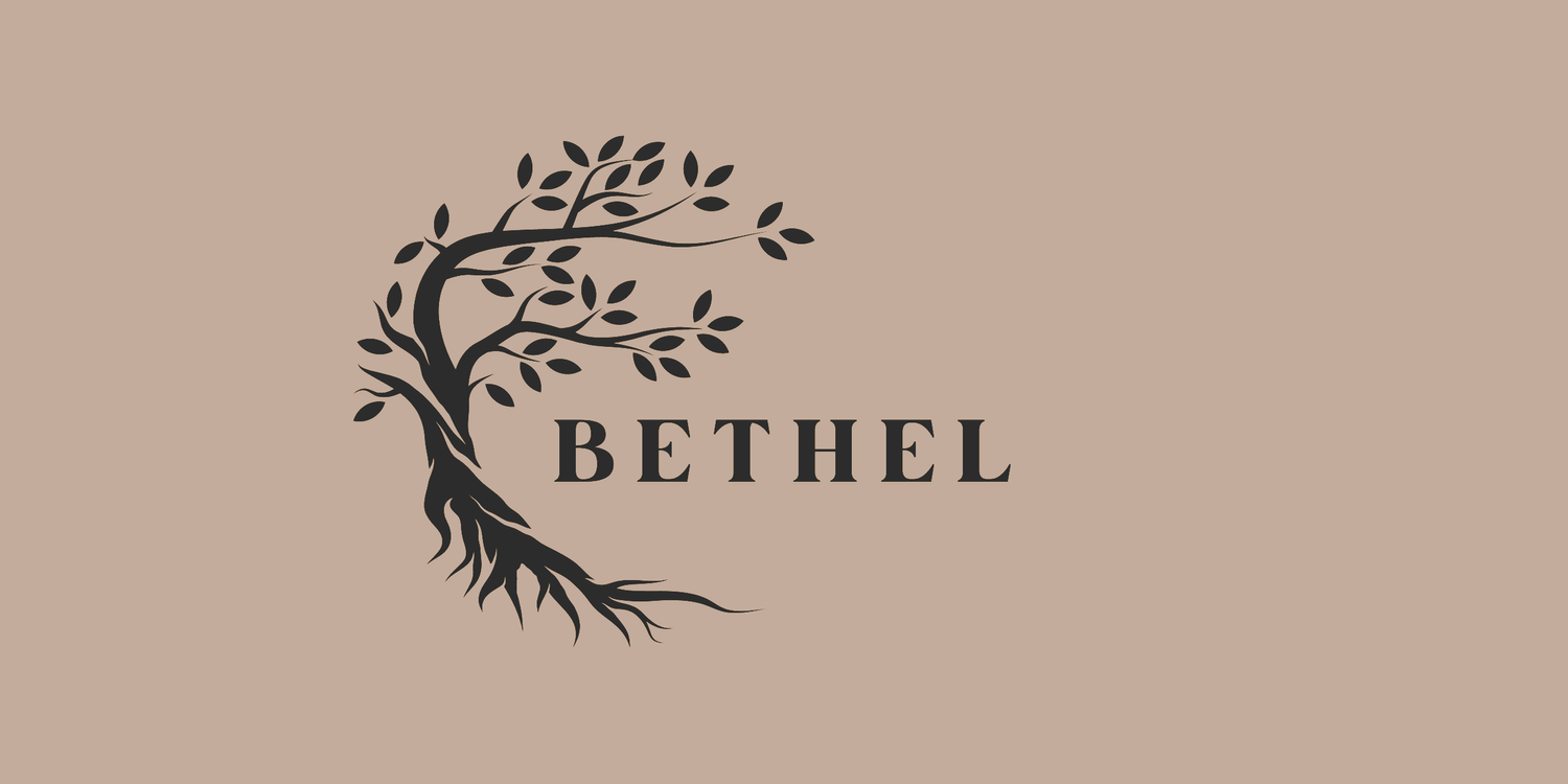 Bethel 