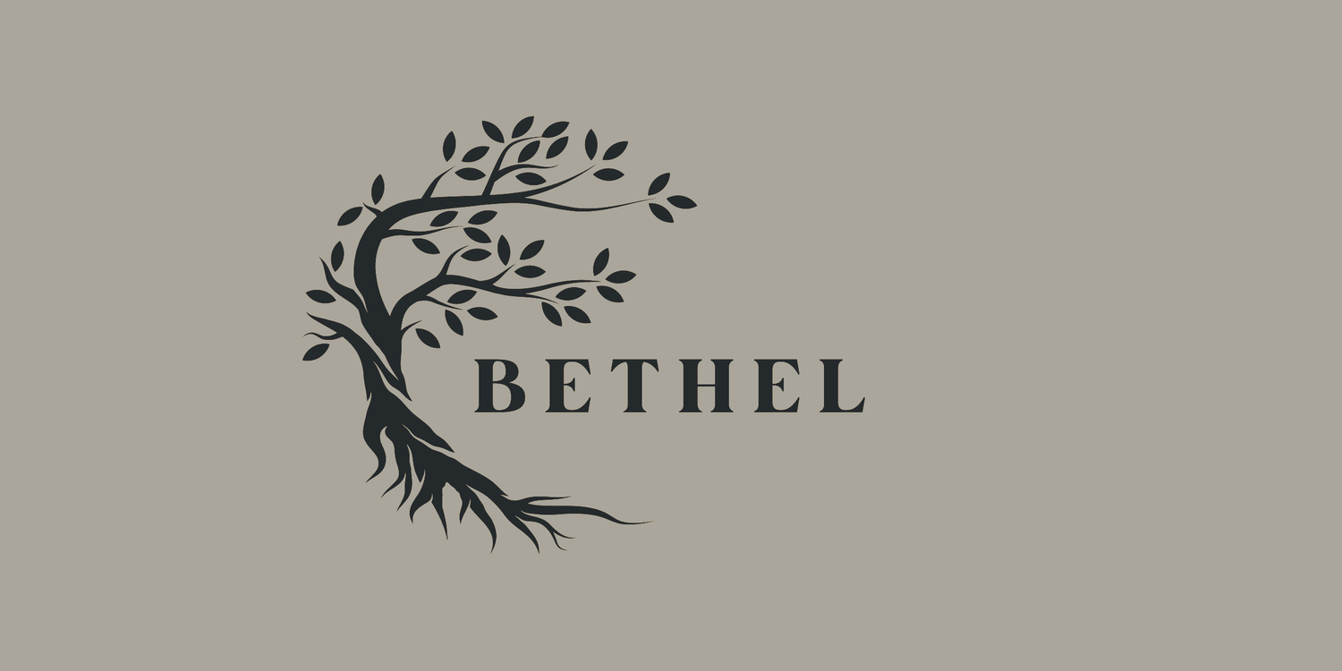 Bethel 
