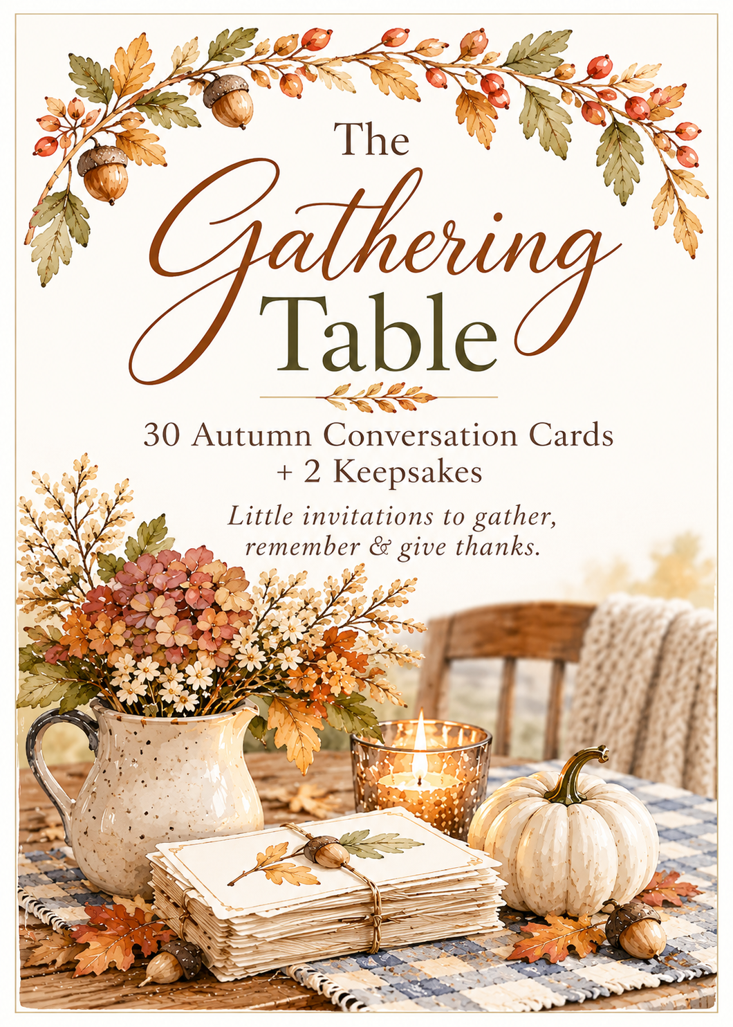 The Gathering Table_ Autumn Keepsakes copy.png