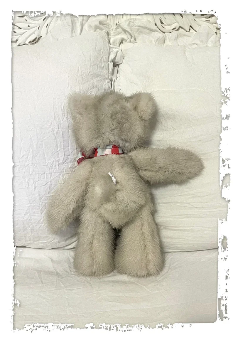 il_794xN.6108231781_ay7d.webp