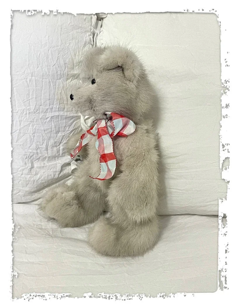 il_794xN.6060166944_2ul1.webp