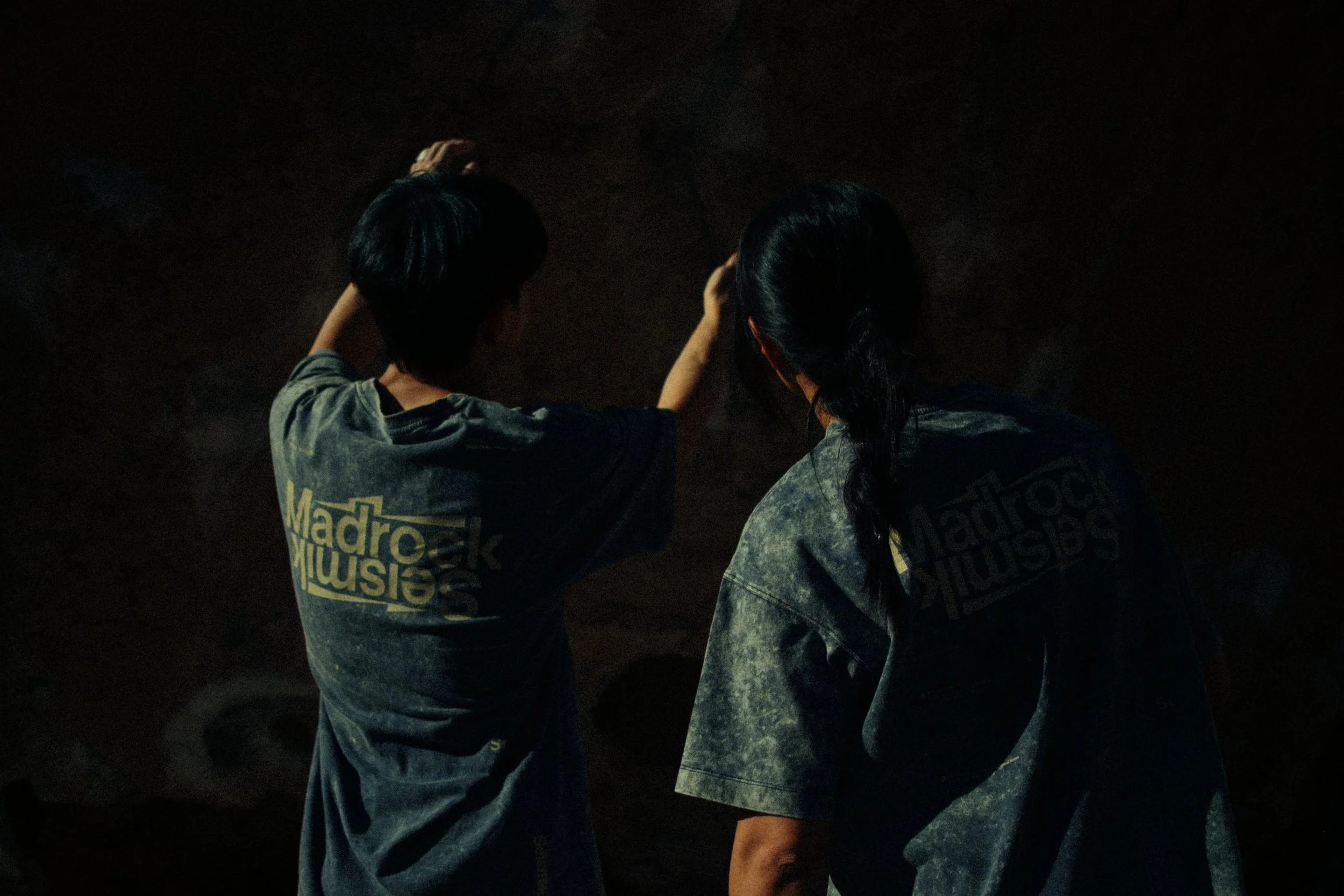 Photo Jan 12 2019, 10 22 38 PM.jpg