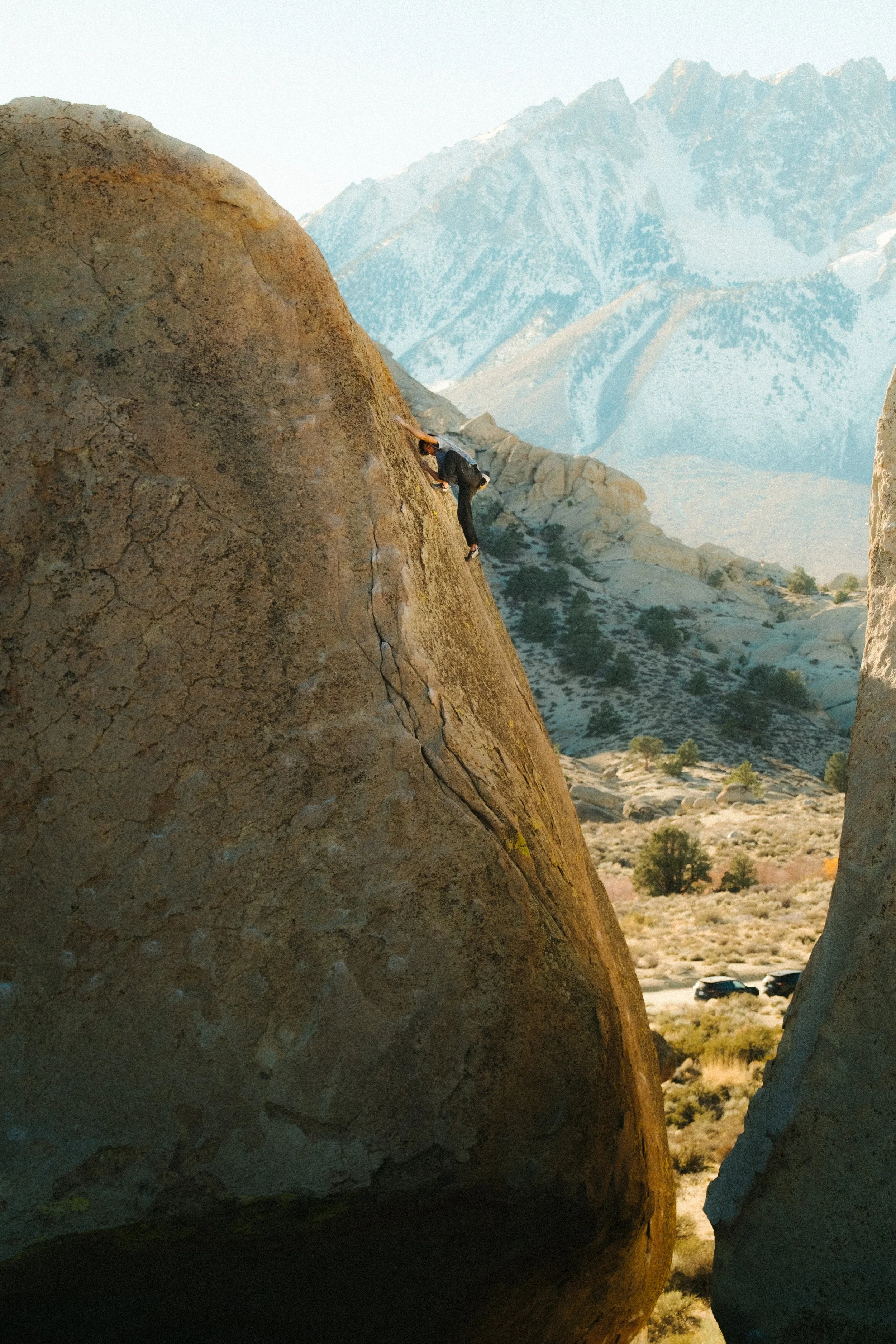 Photo Jan 11 2019, 10 14 07 PM.jpg