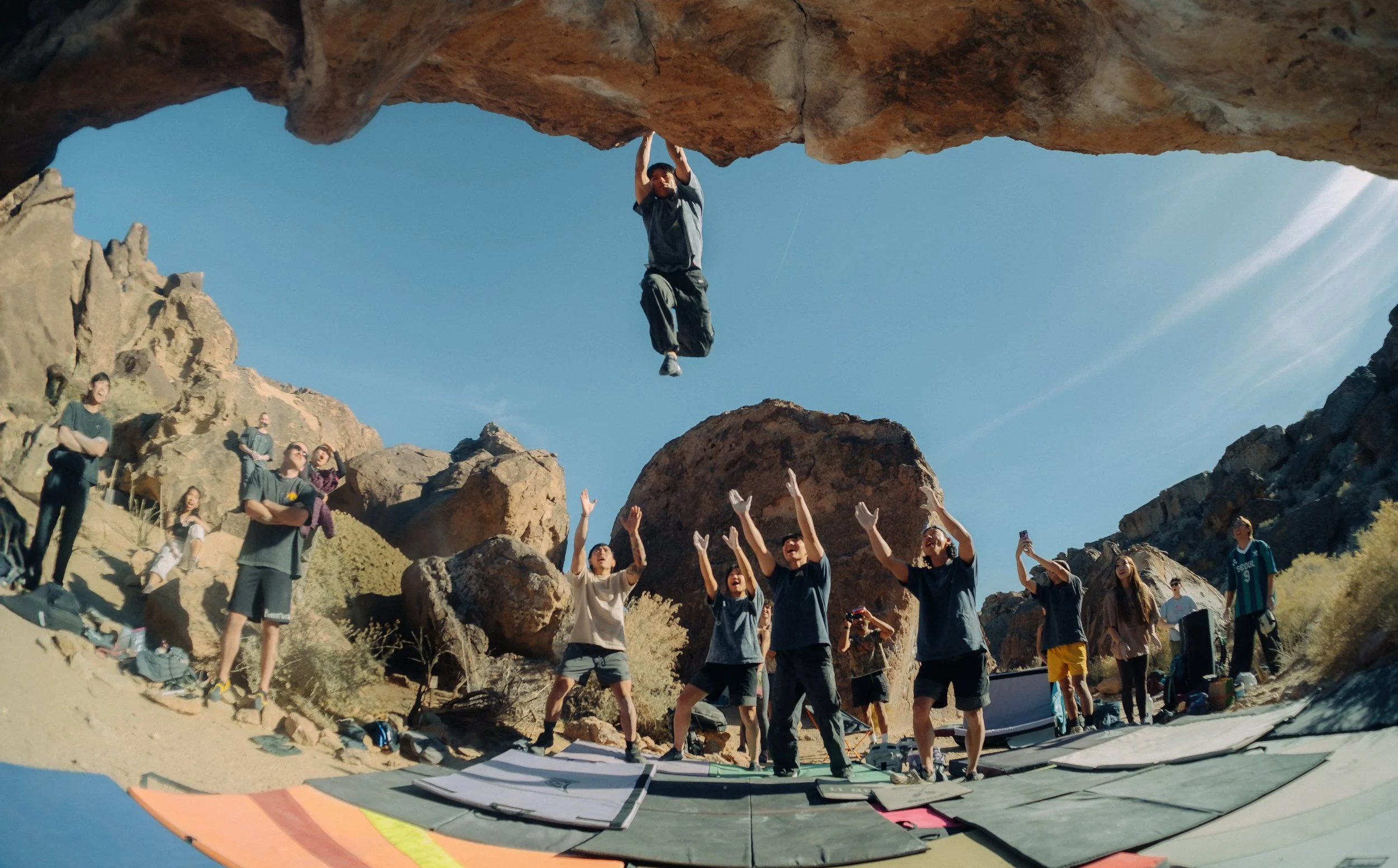 Photo Jan 12 2019, 9 42 39 PM.jpg