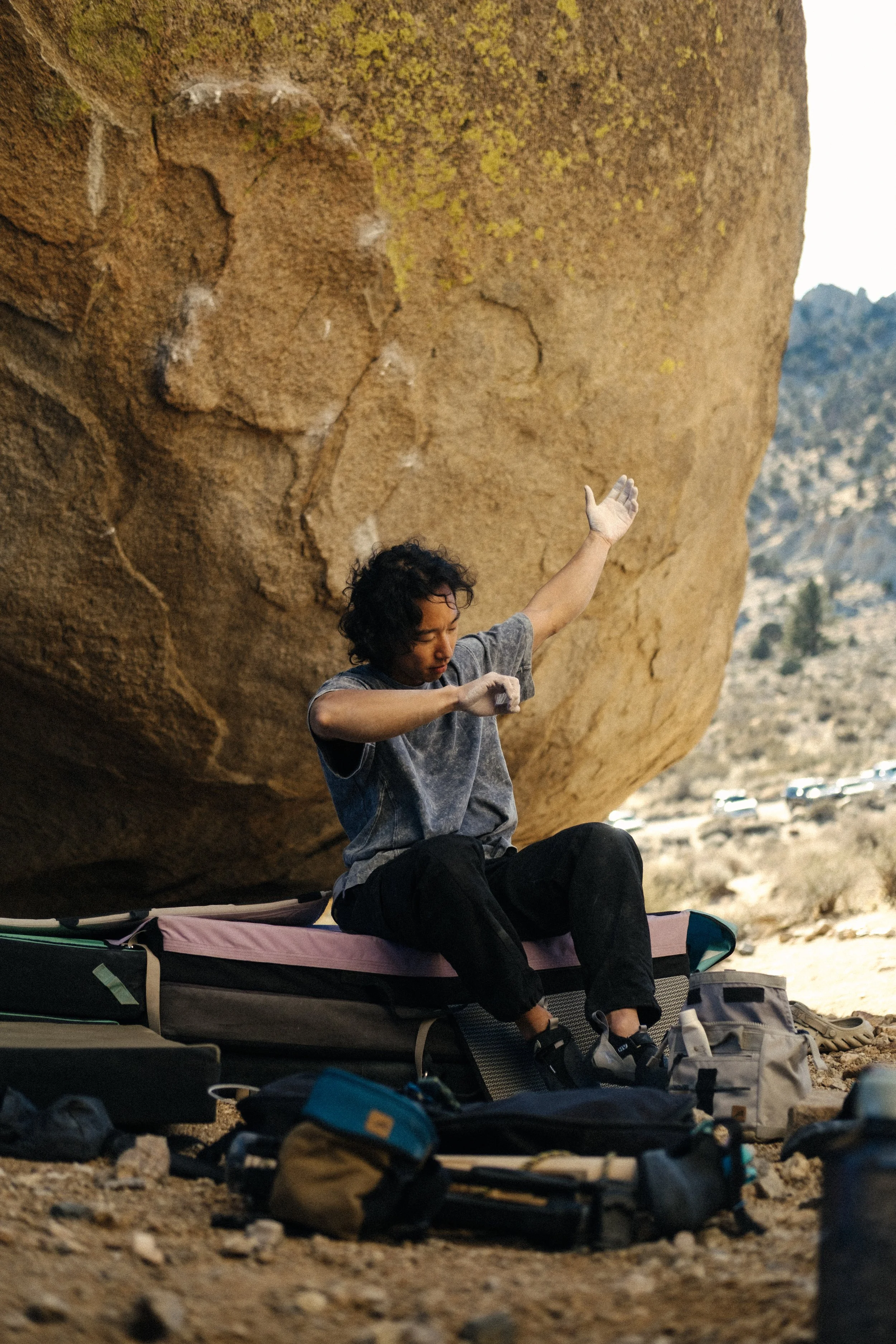 Photo Jan 11 2019, 10 05 46 PM.jpg