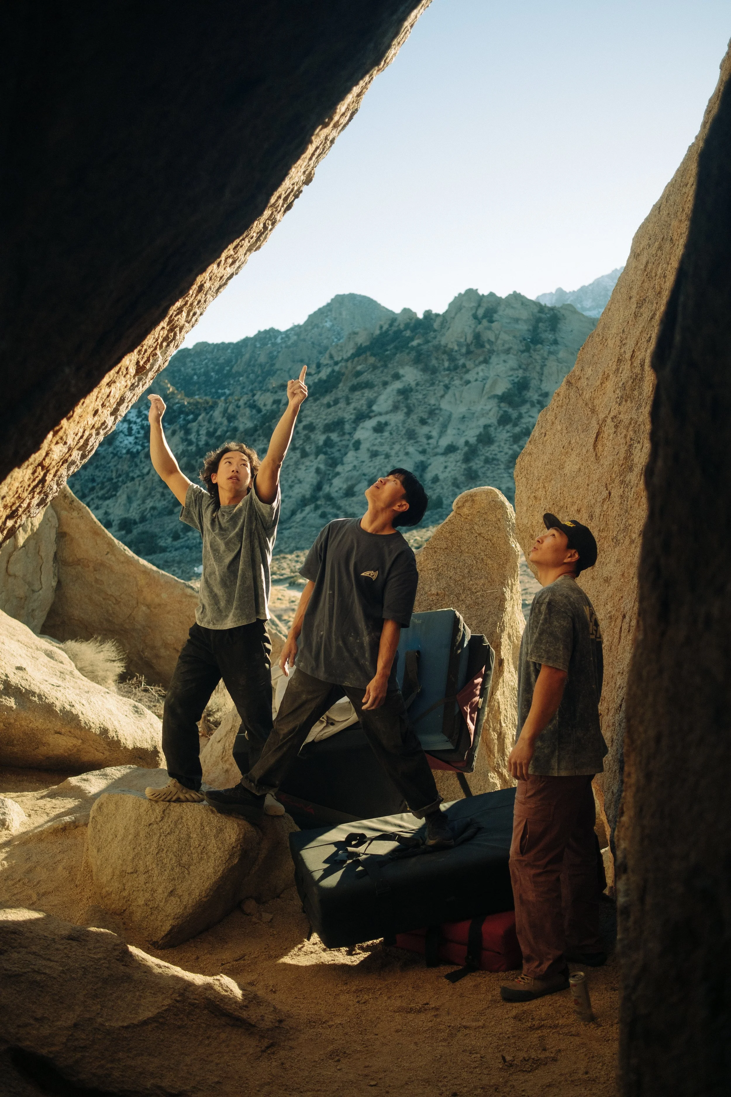 Photo Jan 11 2019, 11 50 28 PM.jpg