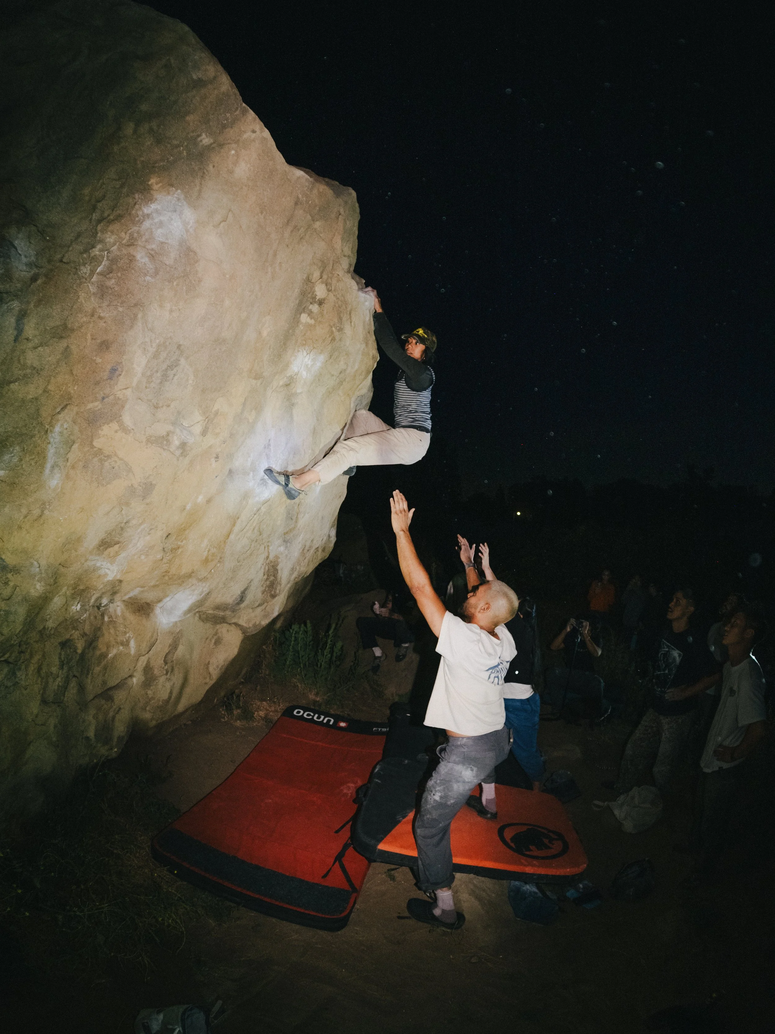 Pr.UP-75.jpg