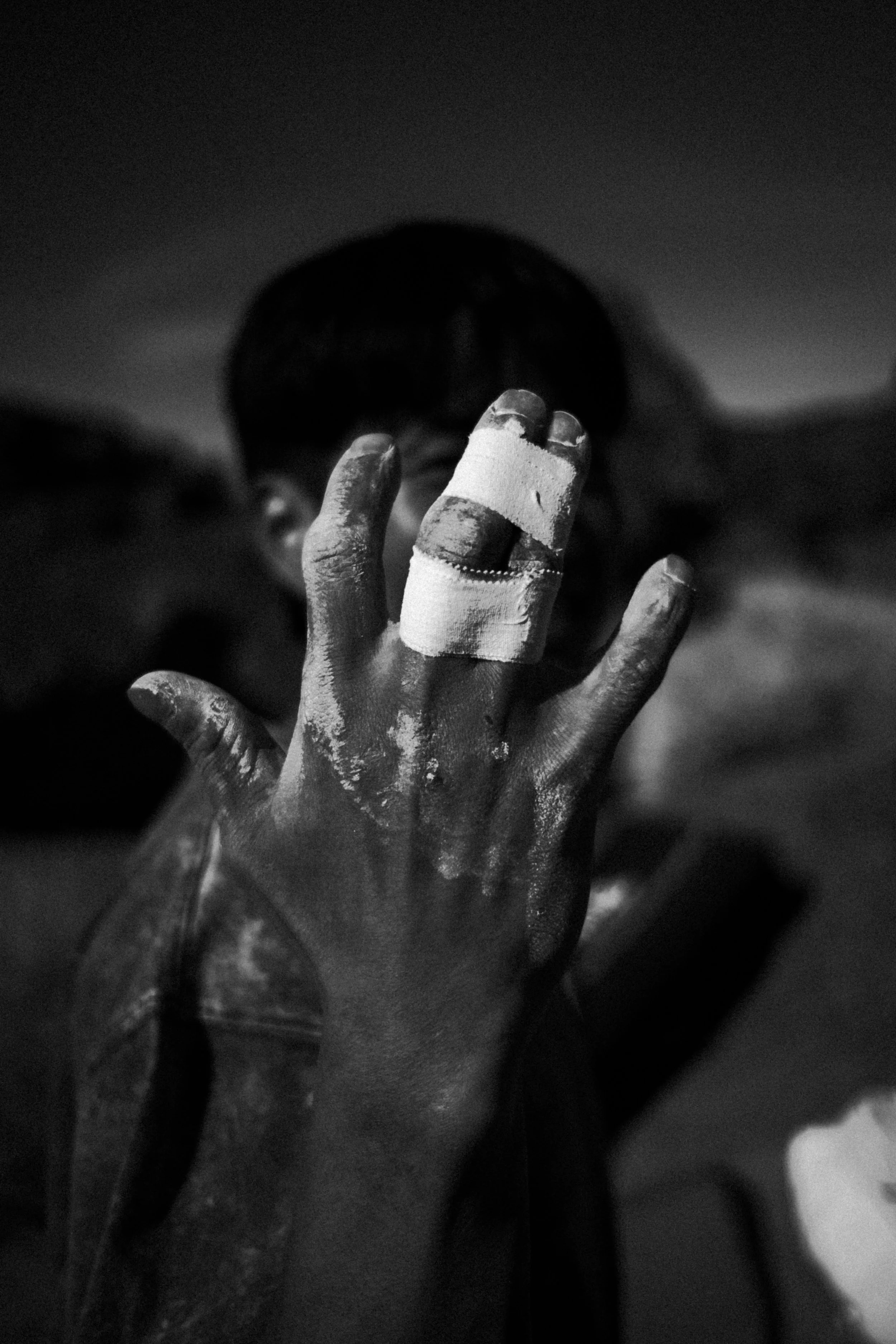 Photo Jan 12 2019, 8 02 08 PM.jpg