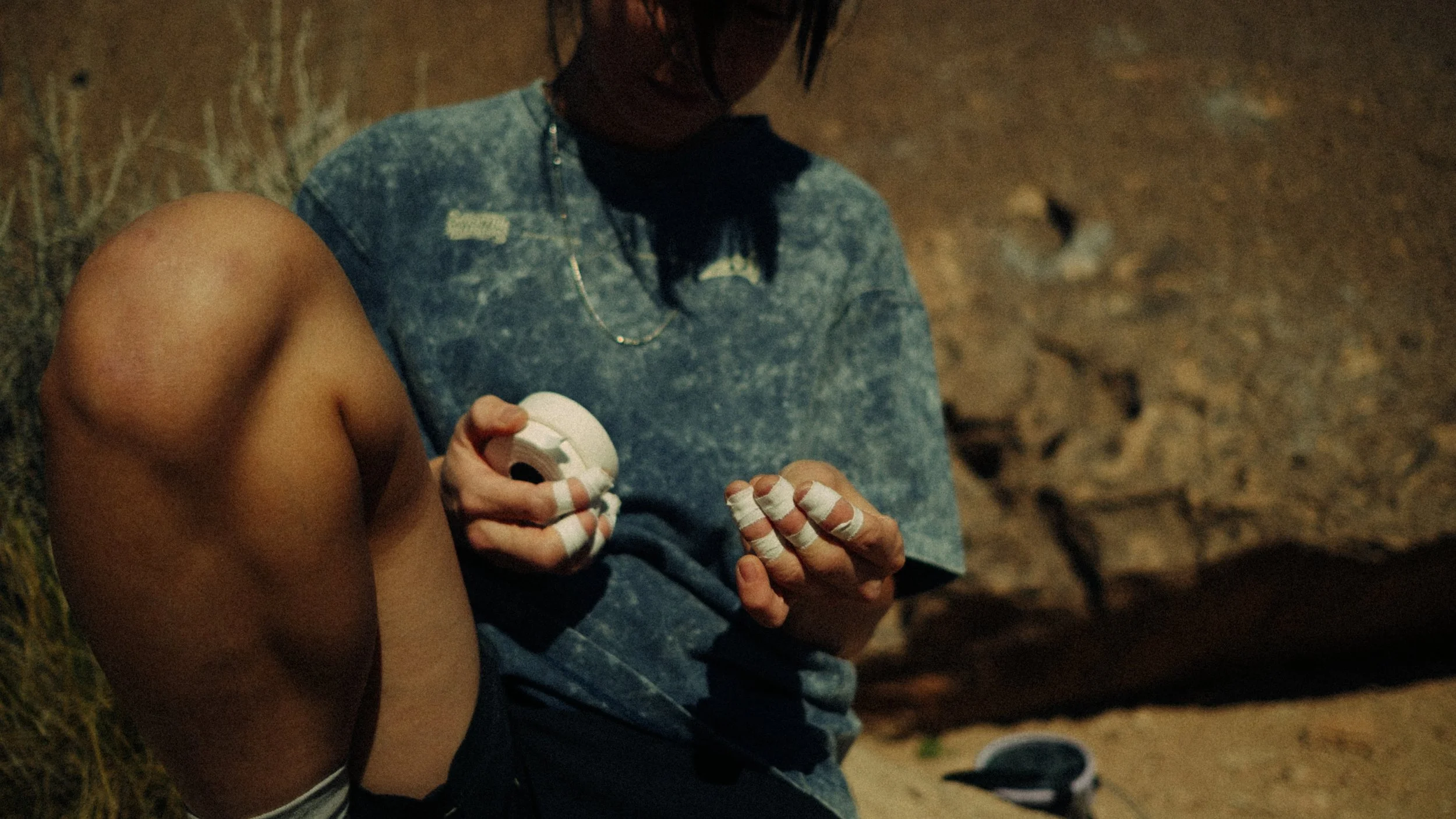 Photo Jan 12 2019, 8 01 57 PM.jpg