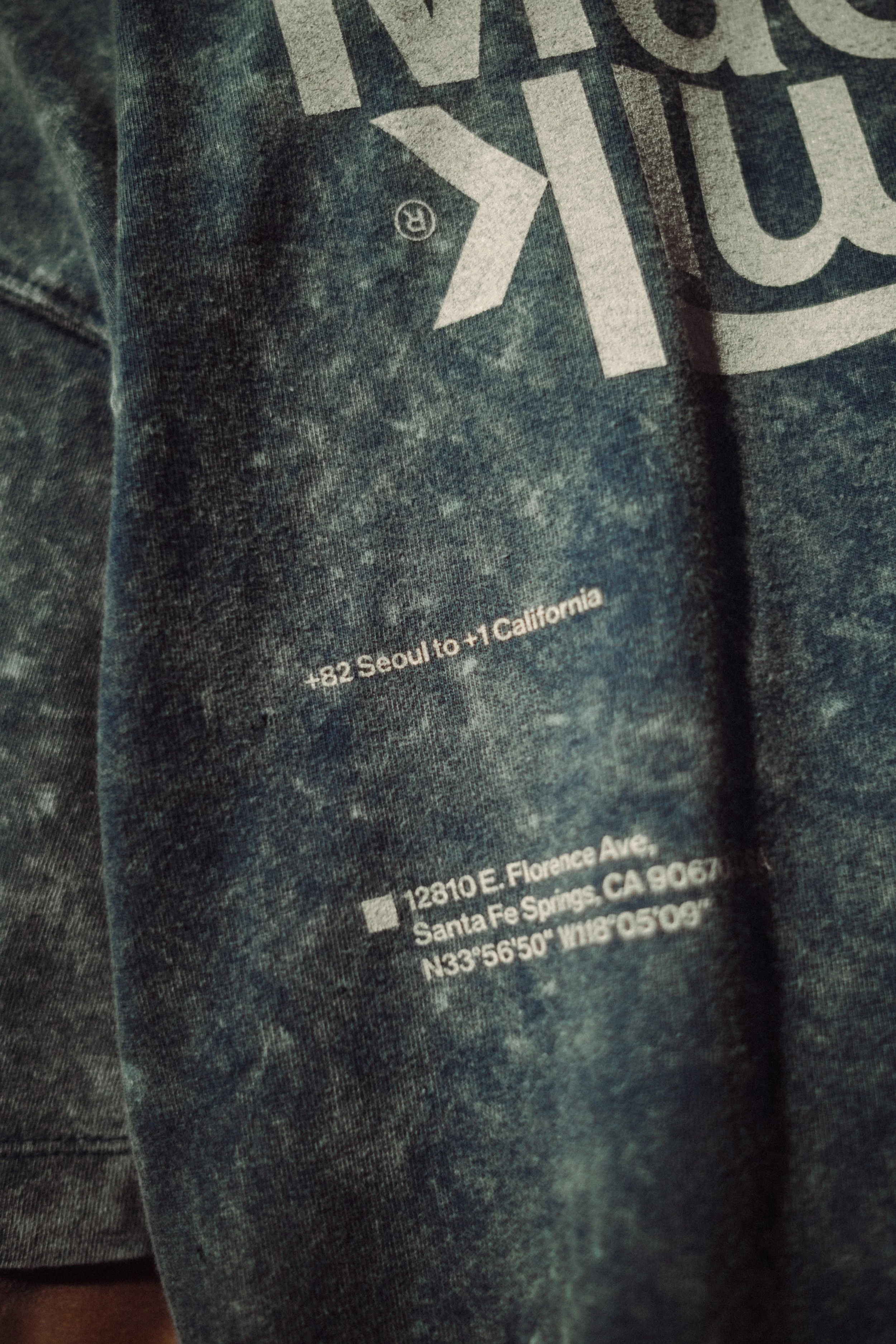 Photo Jan 12 2019, 10 25 54 PM.jpg