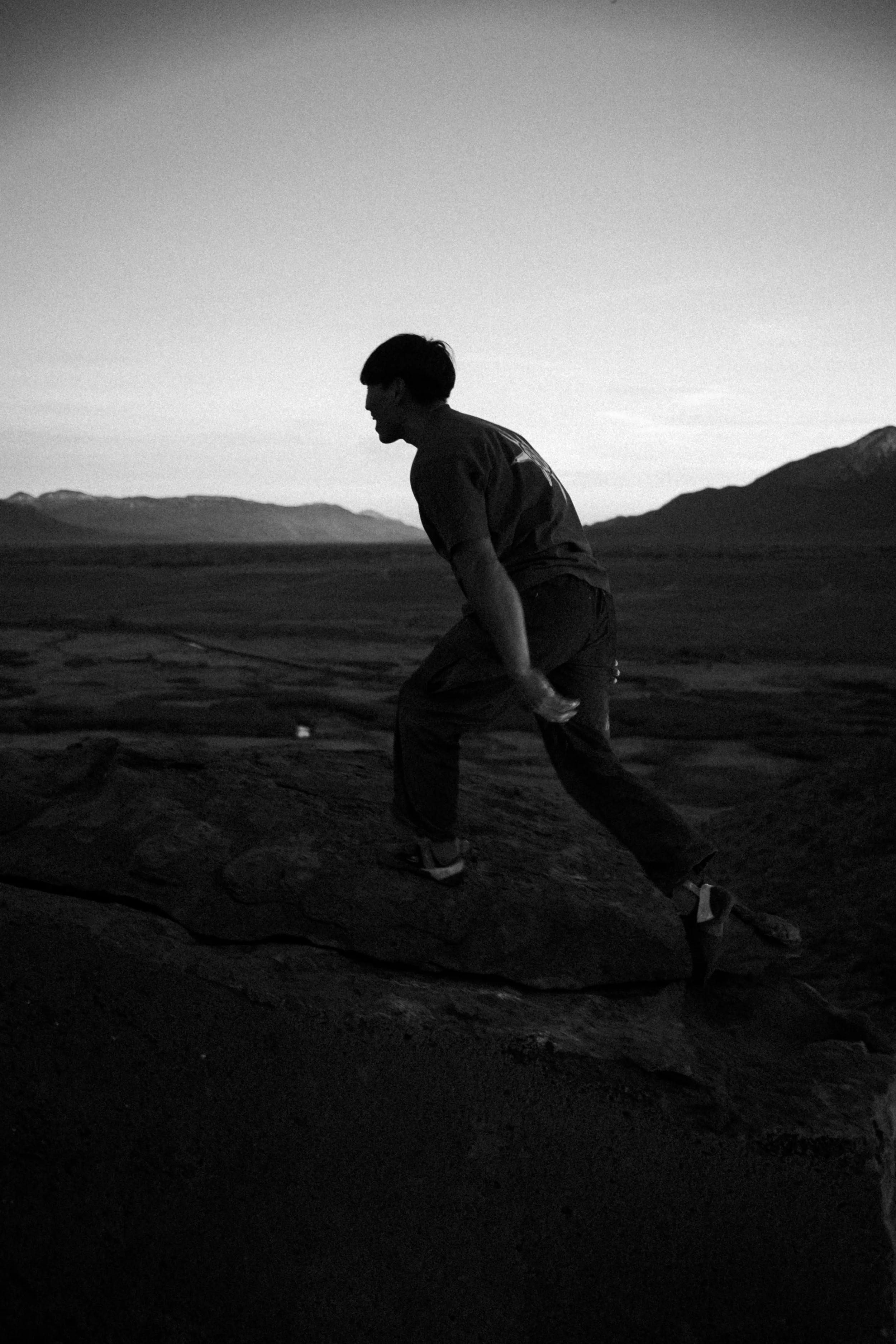 Photo Jan 13 2019, 1 01 46 AM.jpg