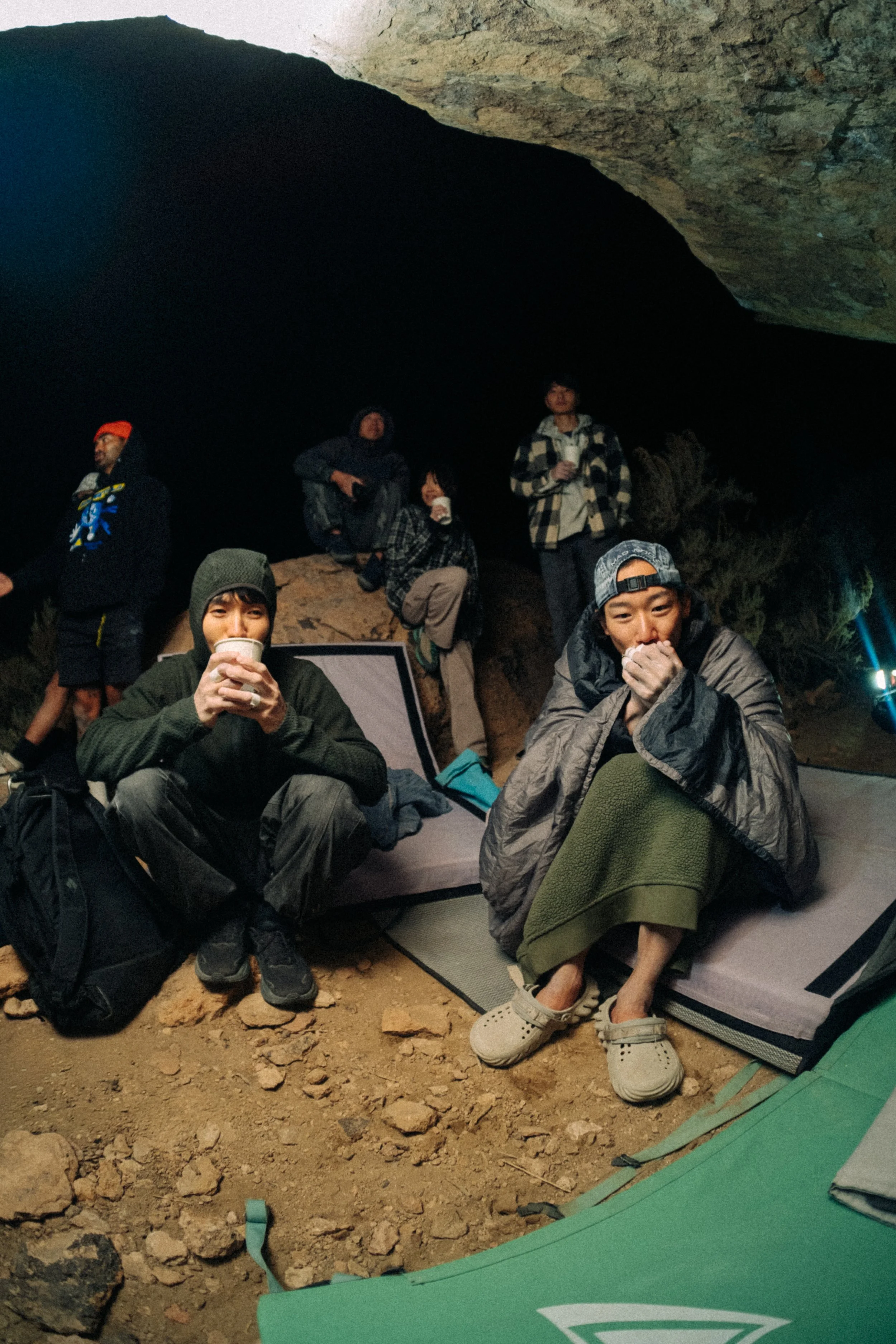 Photo Jan 13 2019, 2 19 33 AM.jpg