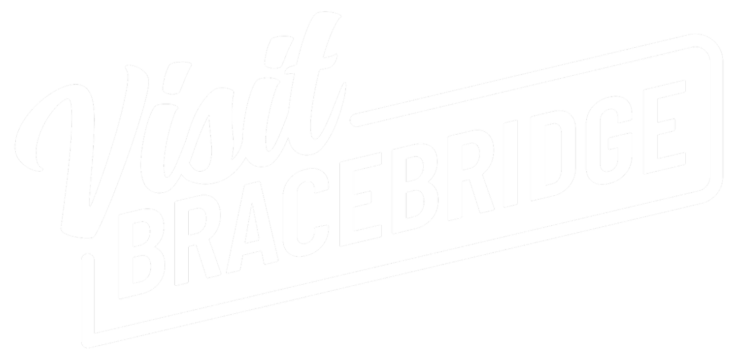 Visit Bracebridge