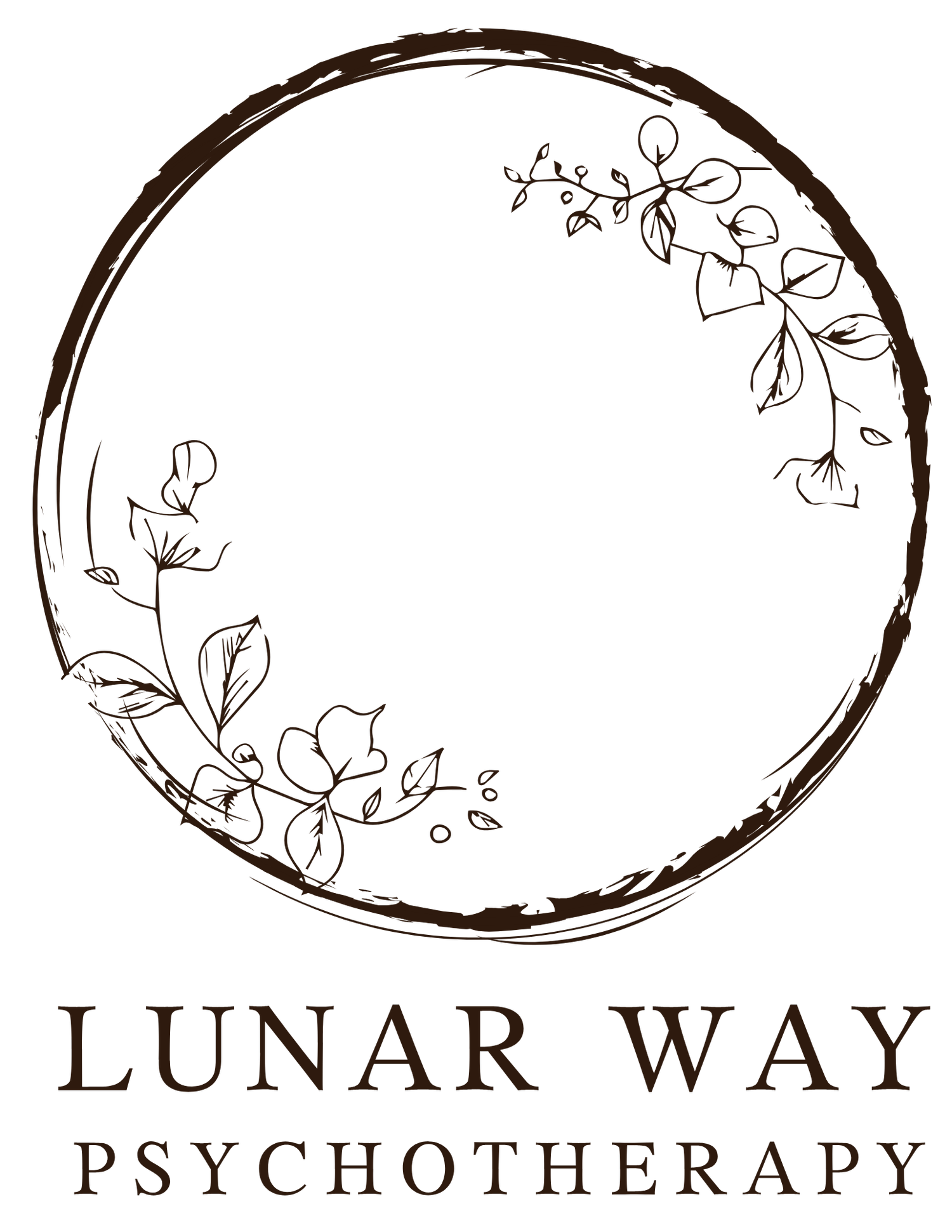 Lunar Way Psychotherapy