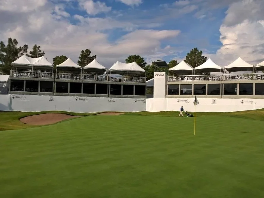 PGA Tour