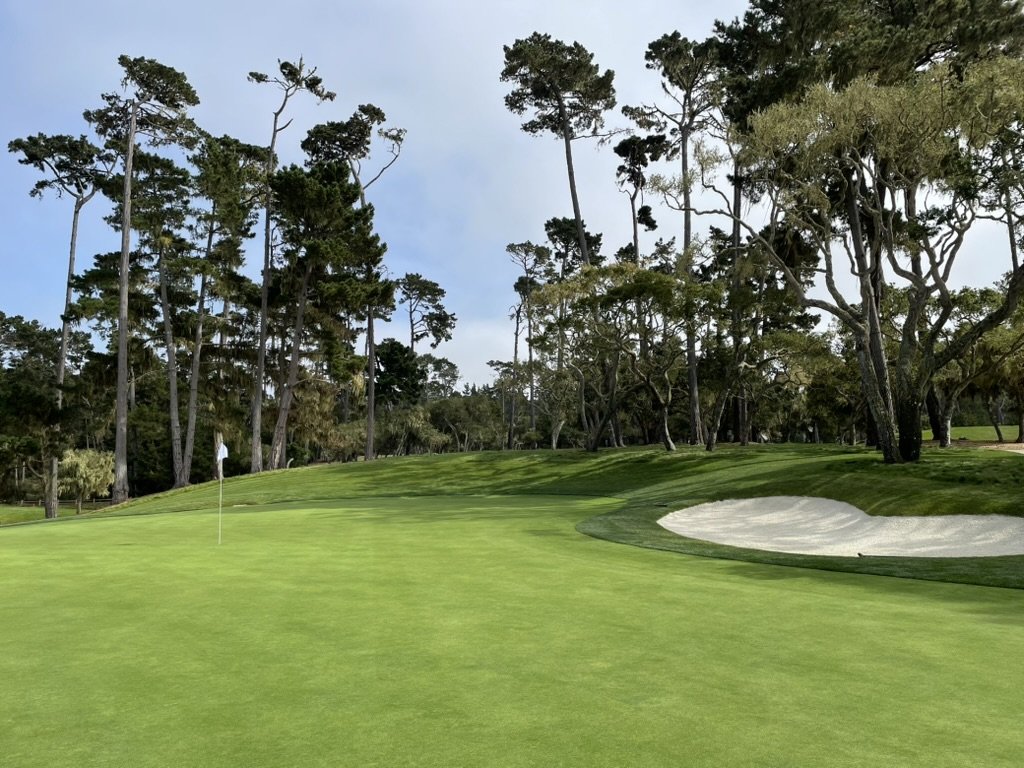 PGA Tour