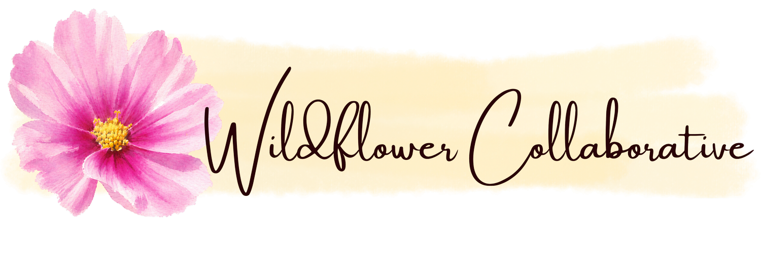 Wildflower Collaborative