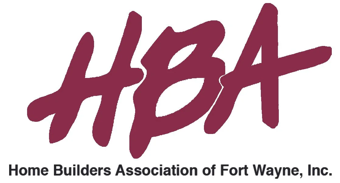 HBA