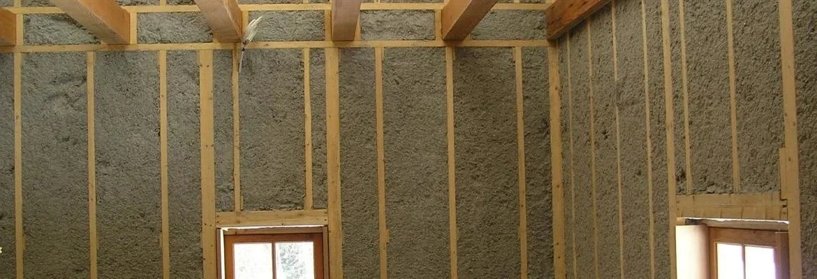 Cellulose Wall Spray