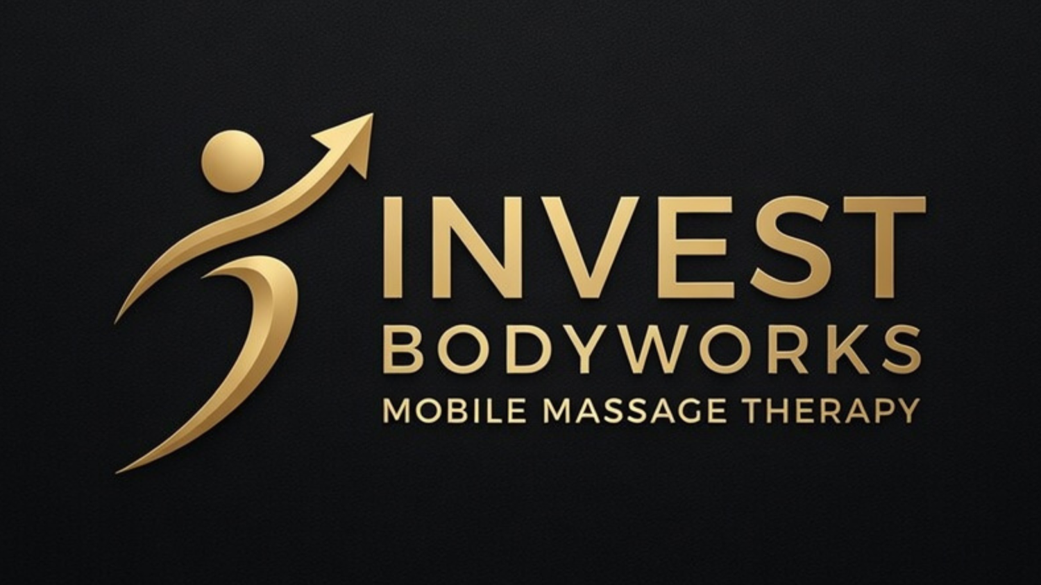 Invest Bodyworks Houston