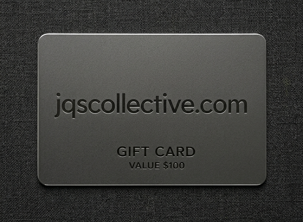 giftcard1.png
