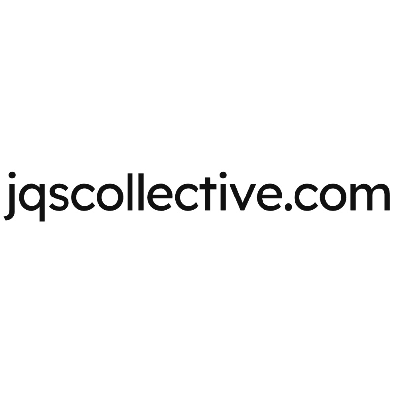 JQs Collective