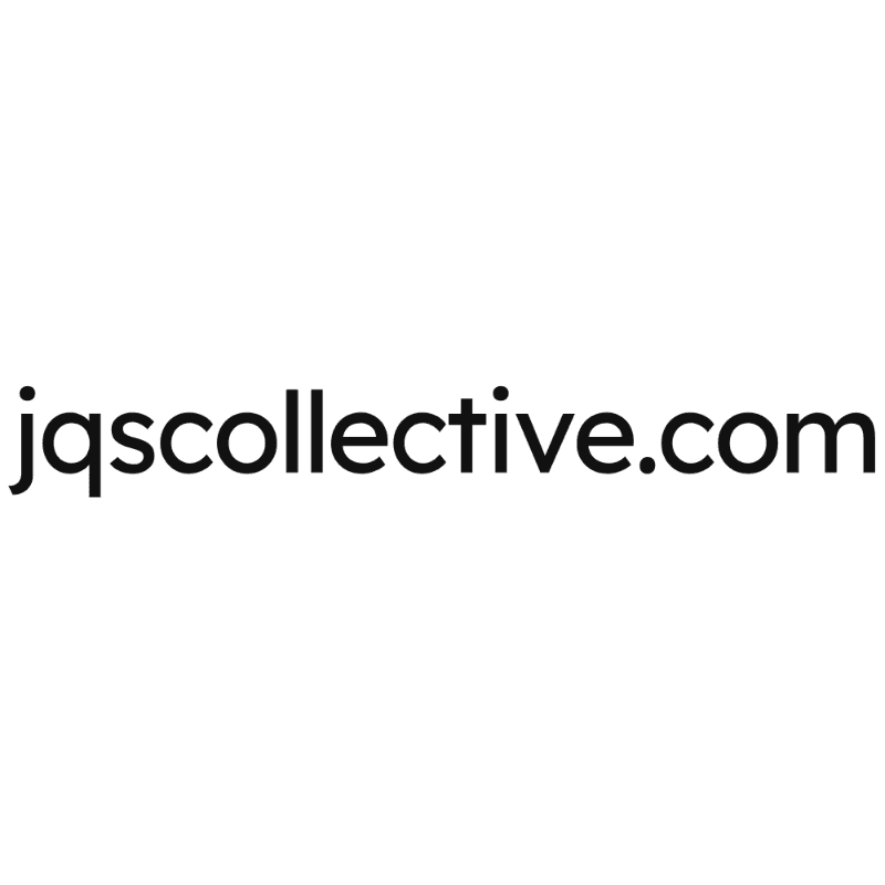 JQs Collective