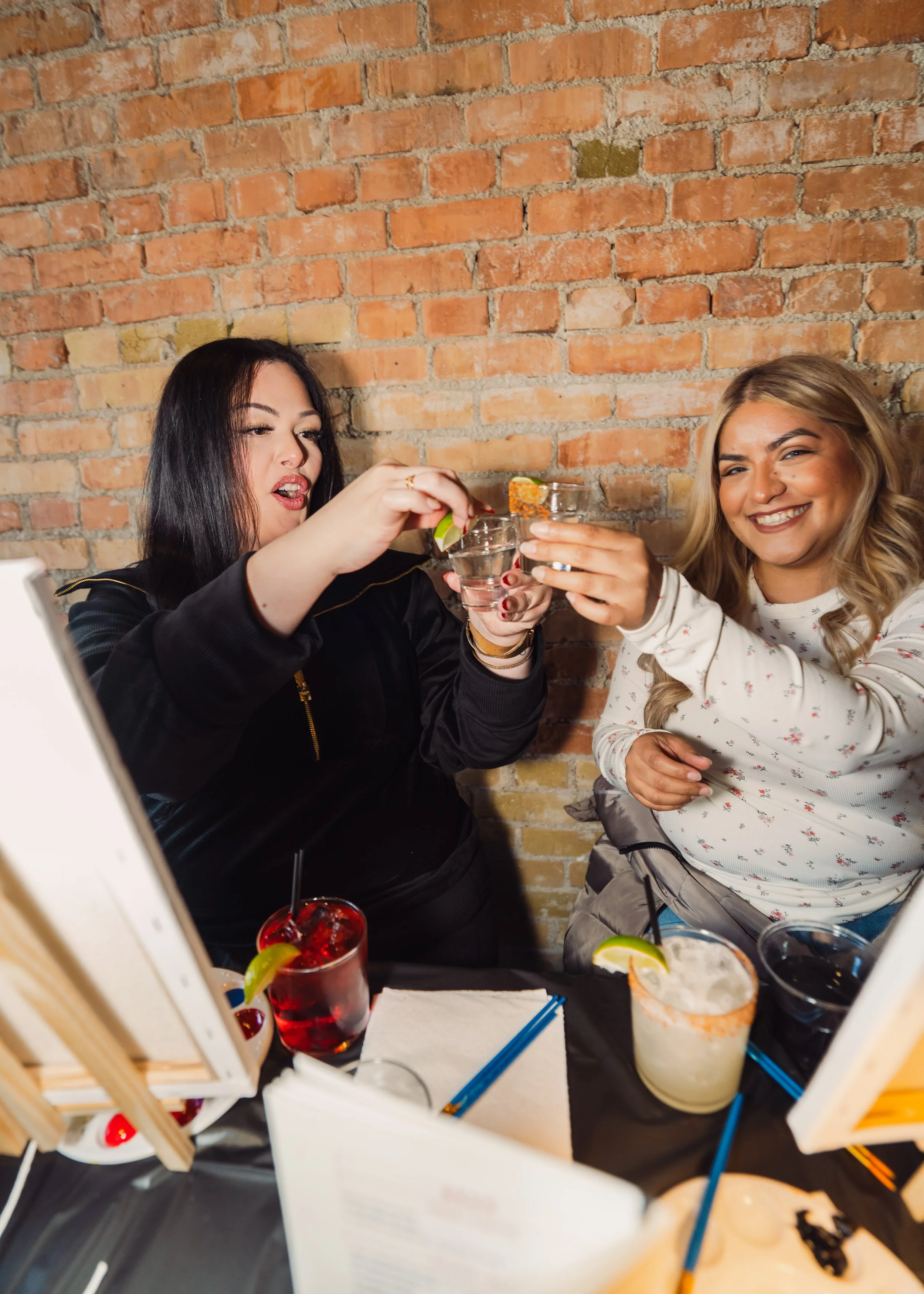 PaintNight-6.jpg