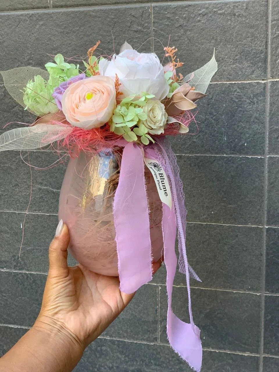 WhatsApp Image 2026-04-22 at 4.05.18 PM (1).jpeg