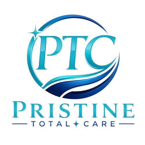 Pristine Total Care