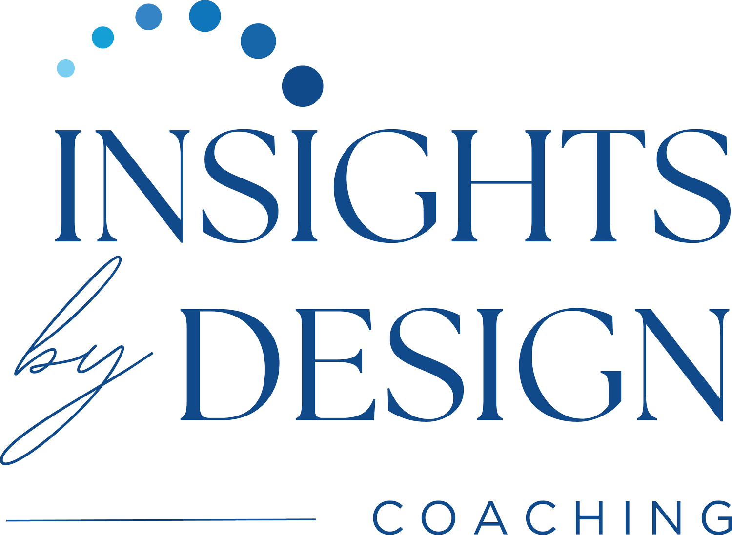 Insights by Design Coaching