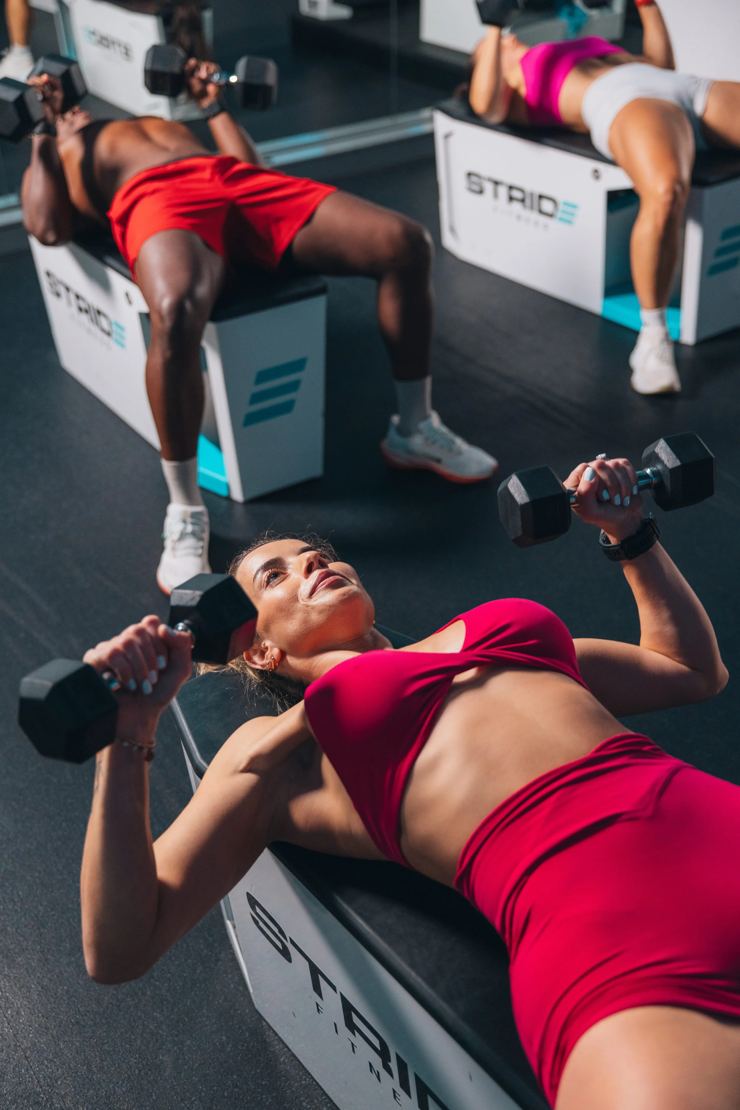 How to Use Your HSA or FSA to Pay for a Gym Membership