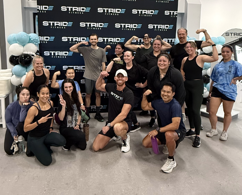 Best Group Fitness Studios in Huntington Beach (2026 Guide)