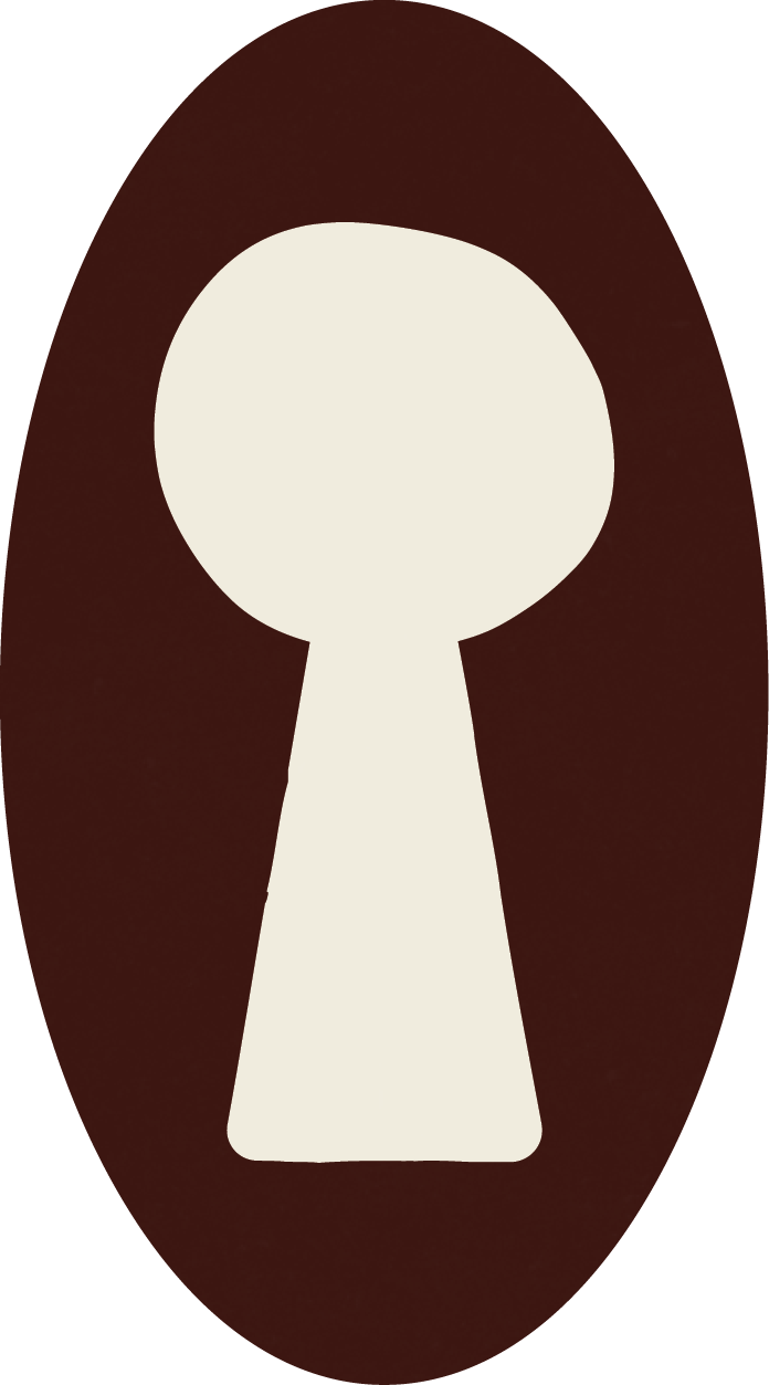 355_6 icons_RM-03.png