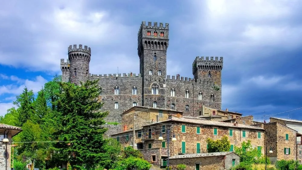 torre alfina-2.jpg