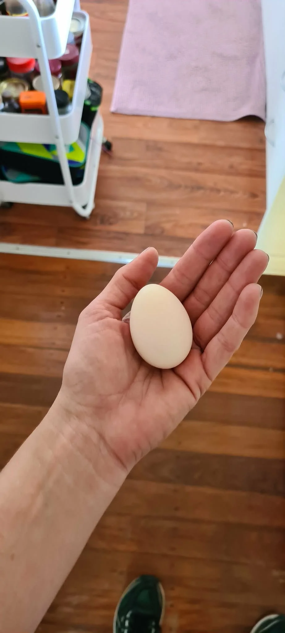 Bantam egg.jpg