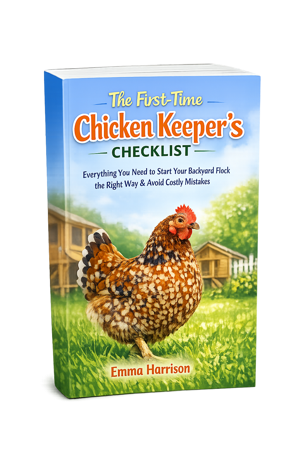 Chicken Keeping Guide.png