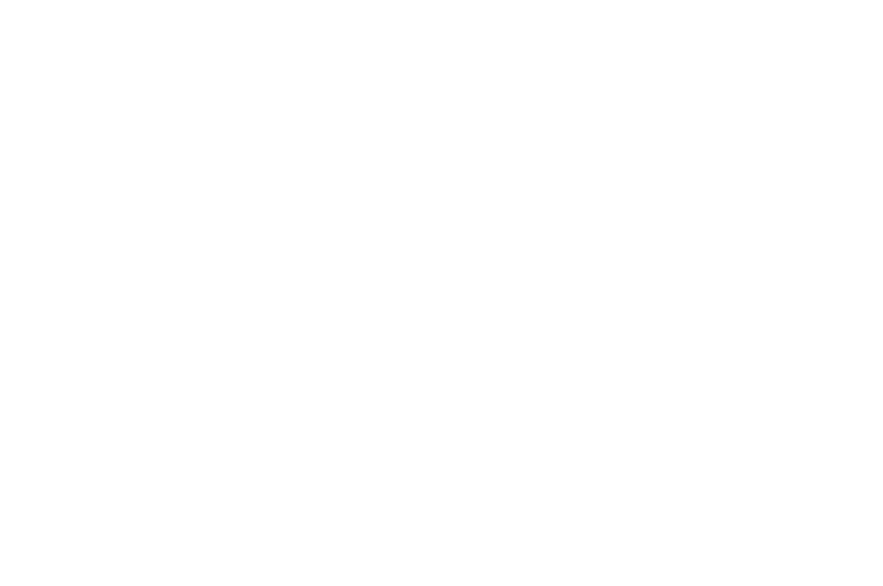 Laurel wreath surrounding text for an award nomination at the 18th Annual ReelHeART International Film and Screenplay Festival in 2021.