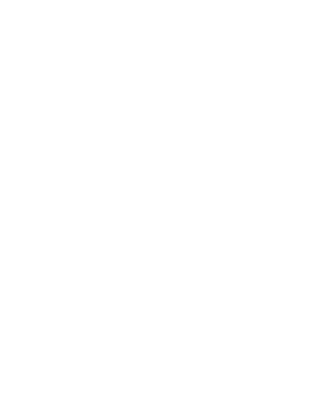 Award badge with laurel wreaths, text reads 'Winner Award of Merit, Best Shorts Competition 2018' in white on a black background.