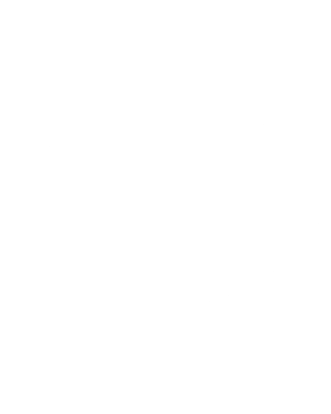 Award emblem for Best Foreign Film at the 2017 Studio City Film Festival, featuring a laurel wreath design and white text on a black background.