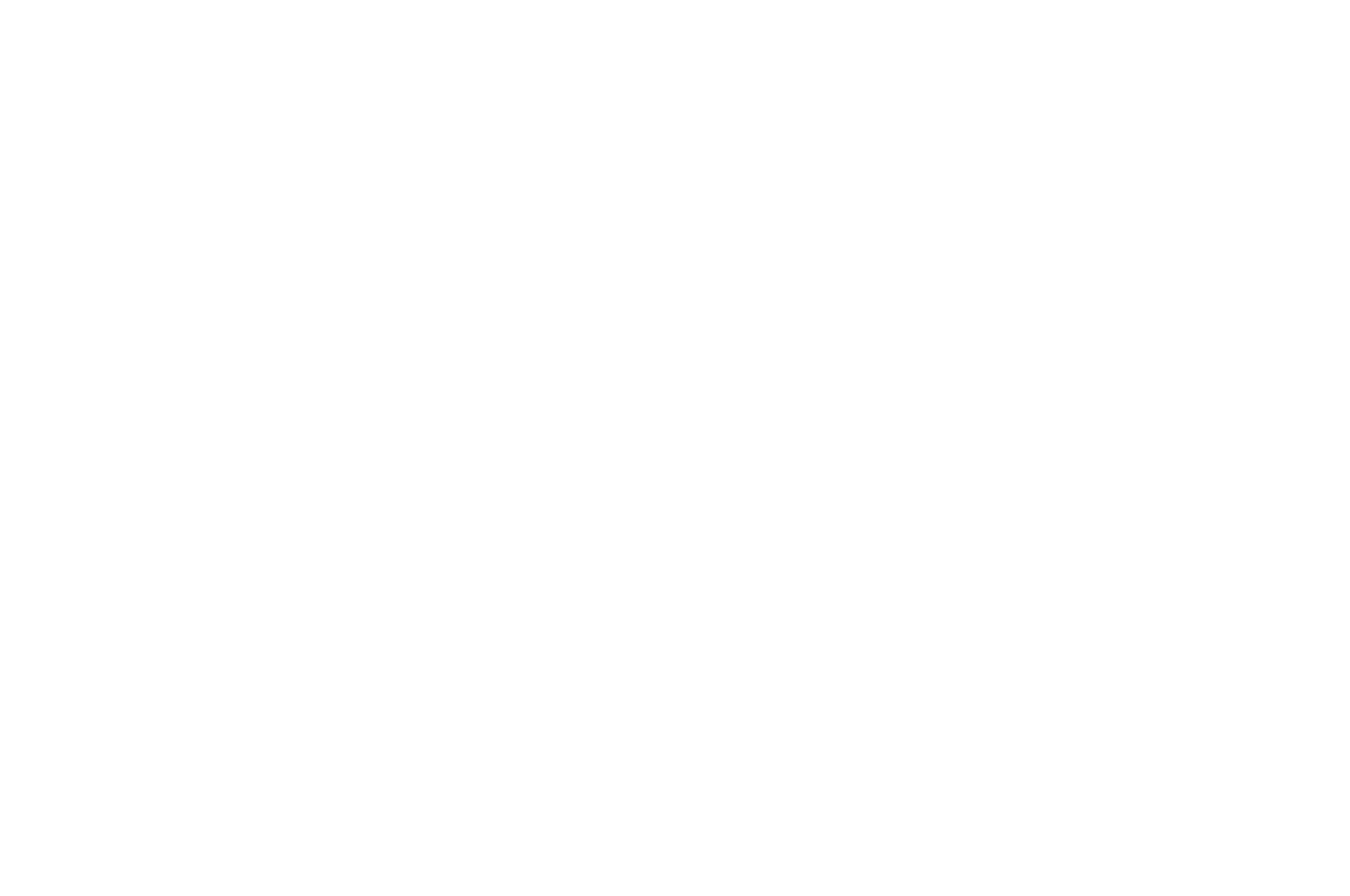 Black circular badge with white laurel branches around the edge, text inside reads "Official Selection Vision Film Festival 2021".