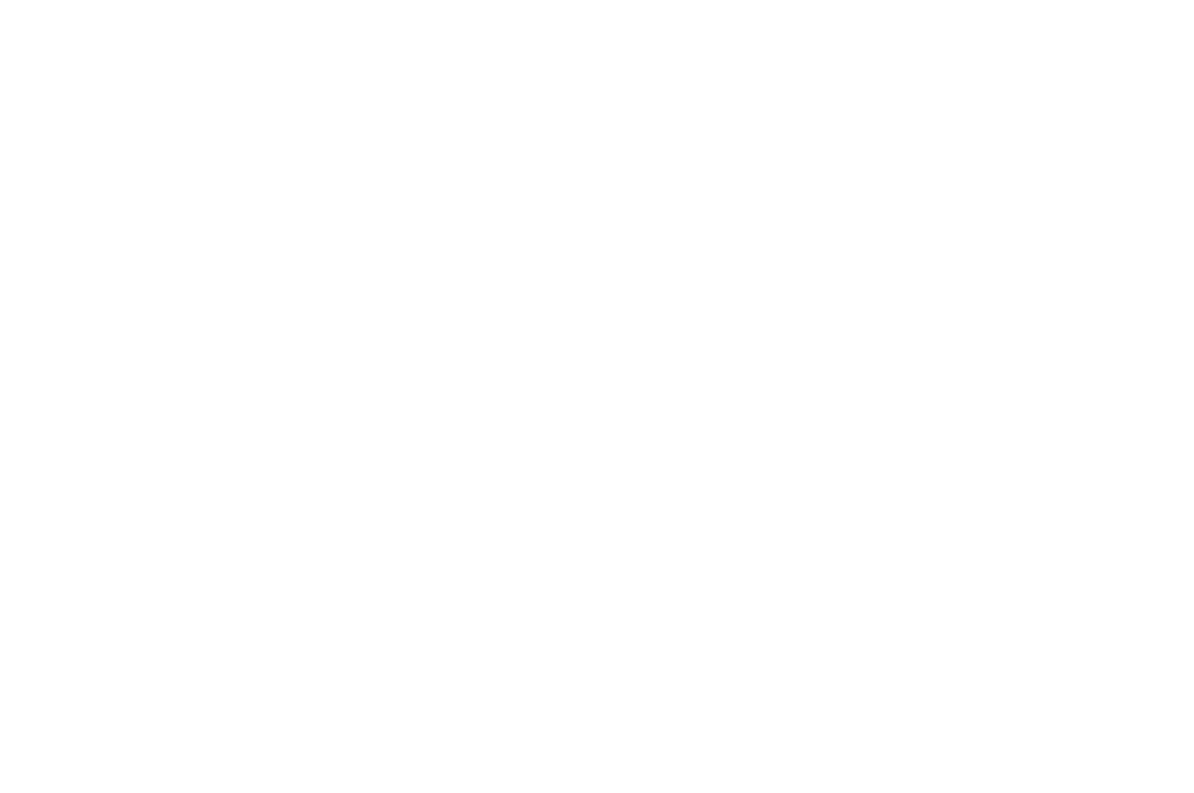 Celebration badge with a laurel wreath and text reading 'Official Selection Chicago South Asian Film Festival 2021'