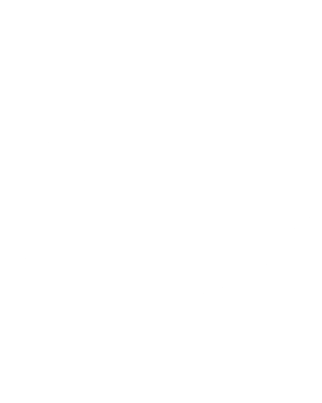 Black background with white laurel wreaths and text that reads 'Official Selection Monarch Film Festival 2017'.