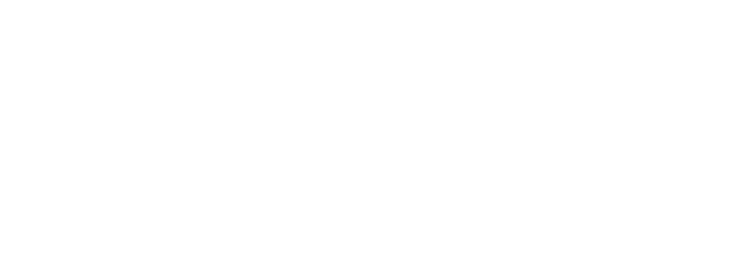 Black promotional graphic for the Sedona International Film Festival with white text and laurel wreaths on both sides.