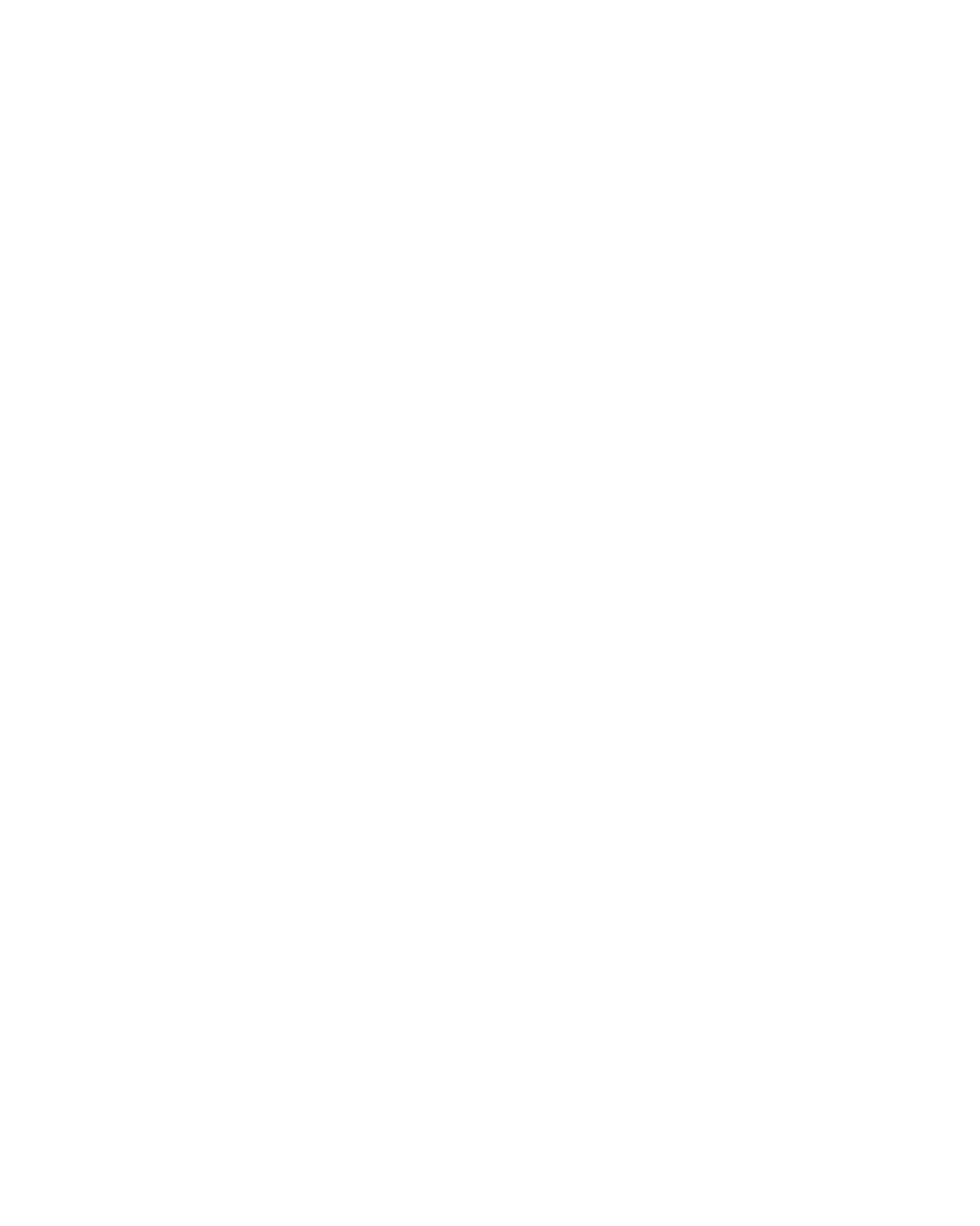 Black background with white laurel wreath and text stating 'Official Selection Chelsea Film Festival 2018'.