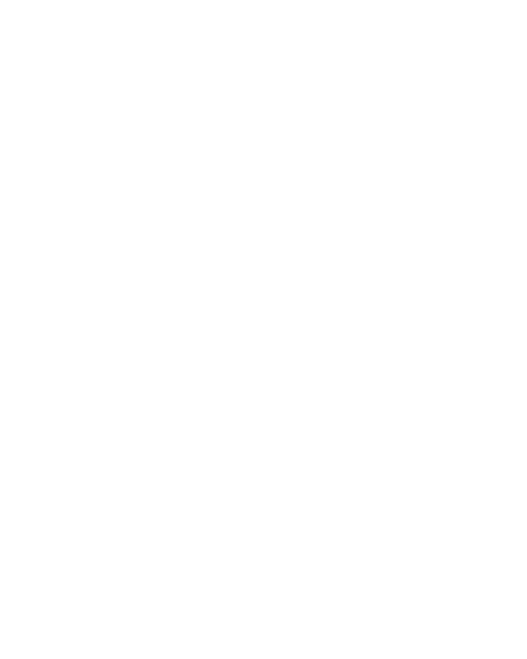 Award badge with laurel wreaths for the 2018 Salento International Film Festival, indicating official selection.