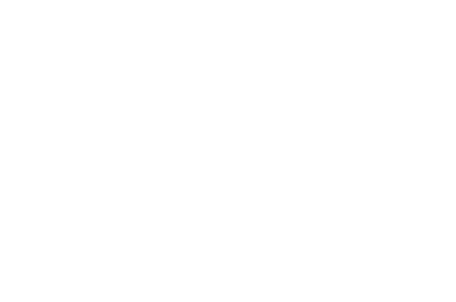 Black and white official selection badge for Malibu Film Festival 2021, featuring a laurel wreath design.